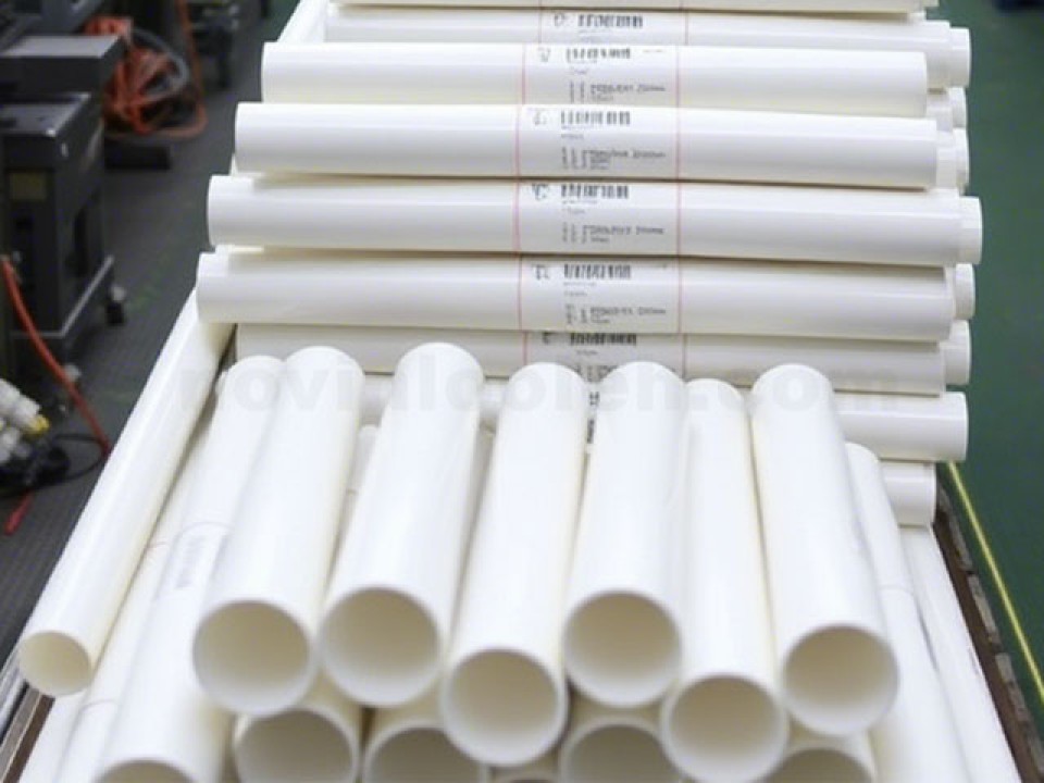 چرا لوله PVC برق، لوله خرطومی نسوز و جعبه تقسیم فلزی برای برقکشی ضروریاند؟ چرا لوله PVC برق، لوله خرطومی نسوز و جعبه تقسیم فلزی برای برقکشی ضروریاند؟
